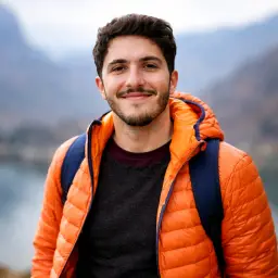 Мариано Маранте – автор iGaming и SEO